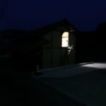 こんな日もあるさ。