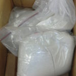 未来とは今である