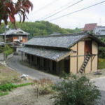 することたくさん！！