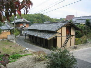 することたくさん！！