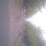 今日もウォーキング