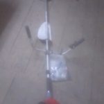 買っちゃいました