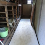 蹴ロクロへの道