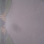 陶芸をつづけるためには