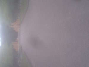 陶芸をつづけるためには