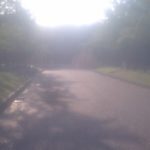 今日こそアップ