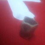 オリベのツマミ