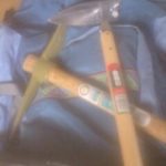 さすがに、、、、