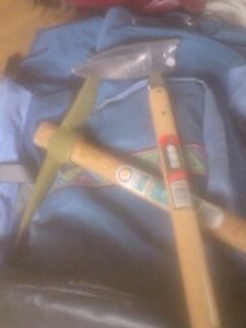 さすがに、、、、