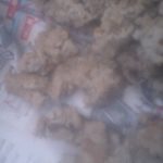 やきものとなると、、、、