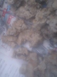 やきものとなると、、、、