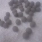 この季節にはⅡ