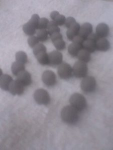 この季節にはⅡ