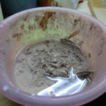 たいせつにする、、、、