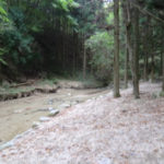 ここちよい、、、