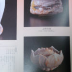 デンして、、、、