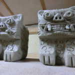 写す角度で、、、、、