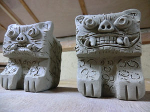 写す角度で、、、、、