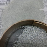 素材に、、、、Ⅱ