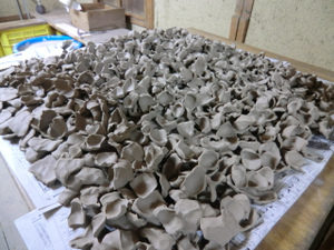 きのうのつづき