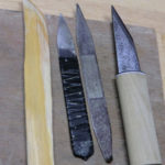 そろそろ開始、