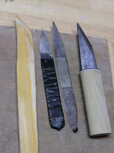 そろそろ開始、