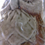 できる、、、、フクロウⅡ