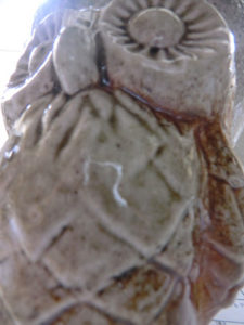 できる、、、、フクロウⅡ