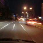 陶芸の神様から「自信」を、、、、、