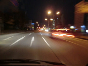 陶芸の神様から「自信」を、、、、、