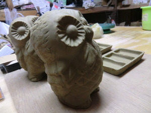 今年の作業は最終、、、