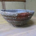 焼き上がりは、、、、