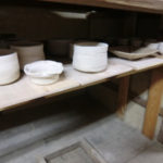 少しづつ、、、、