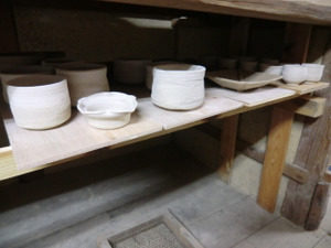 少しづつ、、、、