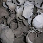 とにかく、、、、、寒い、、、