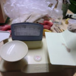 陶芸だけは、、、、