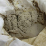 陶芸と自然との関係は、、、、、