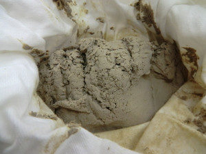 陶芸と自然との関係は、、、、、