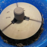 芯だし、、、、