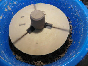 芯だし、、、、