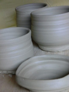 調合のテスト、、、、