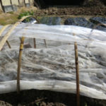 やり直せばいい、、、、