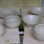 少しの時間でも、、、、、、