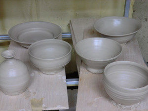 少しの時間でも、、、、、、