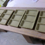 薬味入れ、、、