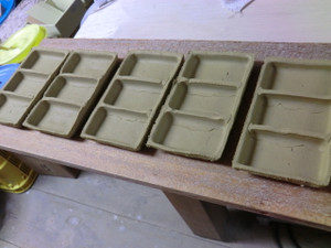 薬味入れ、、、