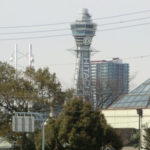 陶芸でも農業でもなく、、、、、