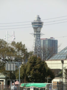 陶芸でも農業でもなく、、、、、