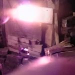 窯焚きの、、、、