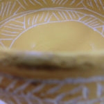 穴窯に、、、、、、